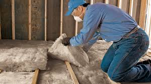 Types of Insulation We Offer in Fort Mill, SC